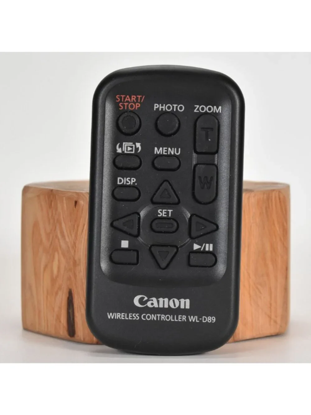 Canon vixia hf